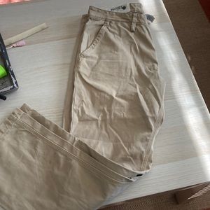 34/32 Hayes mens jeans